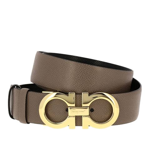 ferragamo belt original|Ferragamo belt women.